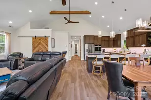 143 Burnside Trail, Hendersonville, NC 28792 - Photo 11