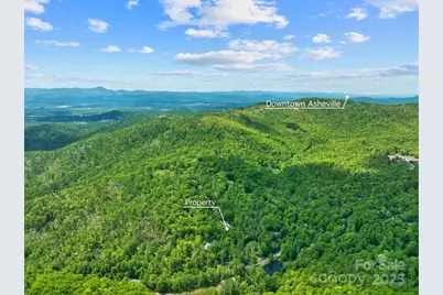 143 Burnside Trail, Hendersonville, NC 28792 - Photo 41