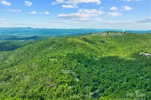 143 Burnside Trail, Hendersonville, NC 28792 - Photo 41