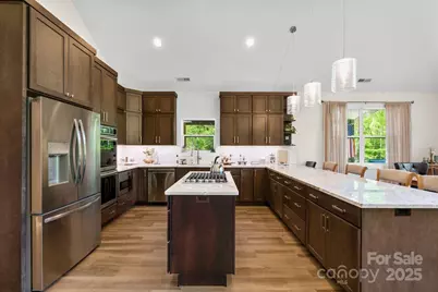 143 Burnside Trail, Hendersonville, NC 28792 - Photo 15