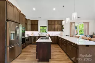 143 Burnside Trail, Hendersonville, NC 28792 - Photo 15