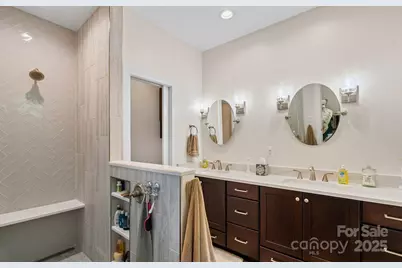 143 Burnside Trail, Hendersonville, NC 28792 - Photo 21