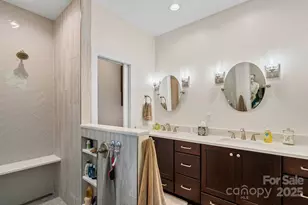 143 Burnside Trail, Hendersonville, NC 28792 - Photo 21