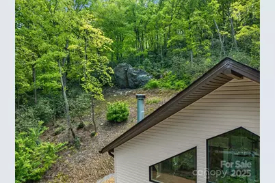 143 Burnside Trail, Hendersonville, NC 28792 - Photo 3