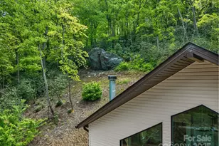 143 Burnside Trail, Hendersonville, NC 28792 - Photo 3