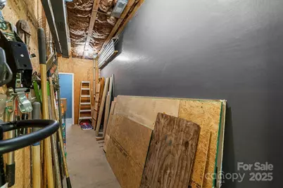 143 Burnside Trail, Hendersonville, NC 28792 - Photo 29