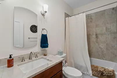 143 Burnside Trail, Hendersonville, NC 28792 - Photo 23