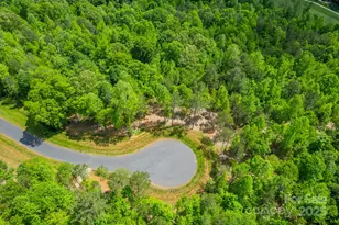 1063 Ventosa Dr, Denver, NC 28037 - Photo 3