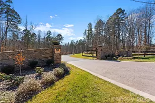 1063 Ventosa Dr, Denver, NC 28037 - Photo 9