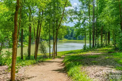 1063 Ventosa Drive, Denver, NC 28037 - Photo 3