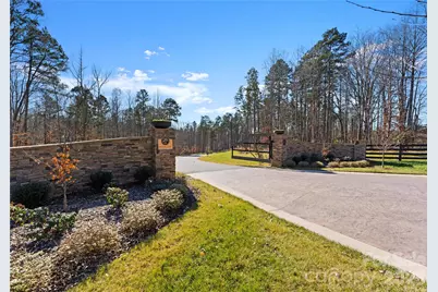 1063 Ventosa Drive, Denver, NC 28037 - Photo 5