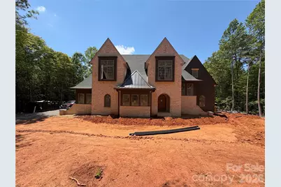 1063 Ventosa Drive, Denver, NC 28037 - Photo 1