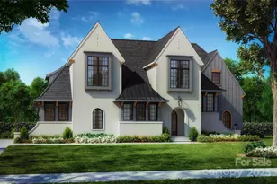 1063 Ventosa Dr, Denver, NC 28037 - Photo 1