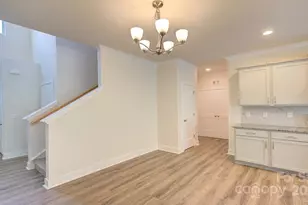 117 Sugg Trl, Weaverville, NC 28787 - Photo 7