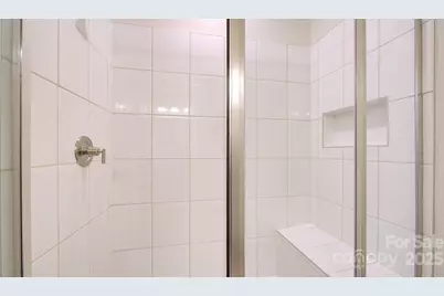 117 Sugg Trail, Weaverville, NC 28787 - Photo 29