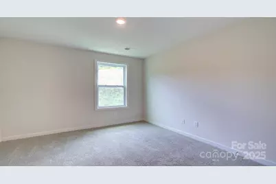 117 Sugg Trail, Weaverville, NC 28787 - Photo 31