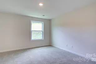 117 Sugg Trl, Weaverville, NC 28787 - Photo 31