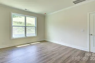 117 Sugg Trl, Weaverville, NC 28787 - Photo 19