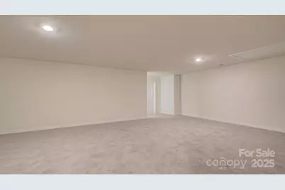 117 Sugg Trail, Weaverville, NC 28787 - Photo 37