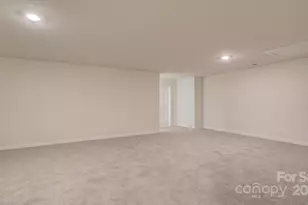 117 Sugg Trl, Weaverville, NC 28787 - Photo 37