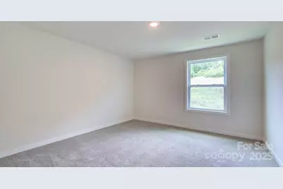 117 Sugg Trail, Weaverville, NC 28787 - Photo 23