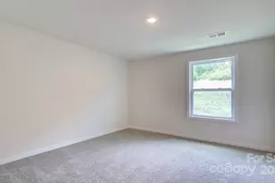 117 Sugg Trl, Weaverville, NC 28787 - Photo 23