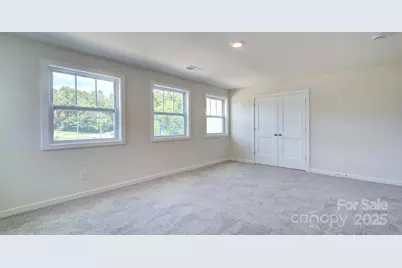 117 Sugg Trail, Weaverville, NC 28787 - Photo 35