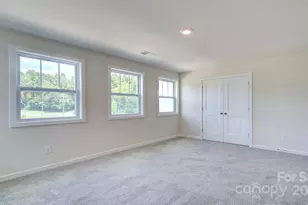 117 Sugg Trl, Weaverville, NC 28787 - Photo 35