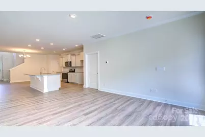 117 Sugg Trail, Weaverville, NC 28787 - Photo 11