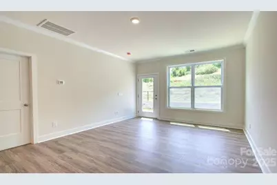 117 Sugg Trail, Weaverville, NC 28787 - Photo 21