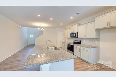 117 Sugg Trail, Weaverville, NC 28787 - Photo 3