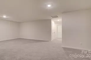 117 Sugg Trl, Weaverville, NC 28787 - Photo 27