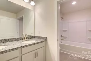 117 Sugg Trl, Weaverville, NC 28787 - Photo 17