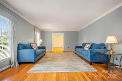 147 Anne Street, Rutherfordton, NC 28139 - Photo 7