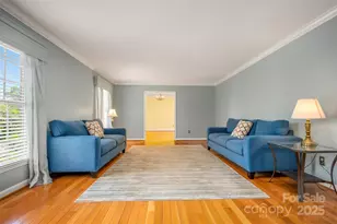 147 Anne St, Rutherfordton, NC 28139 - Photo 7