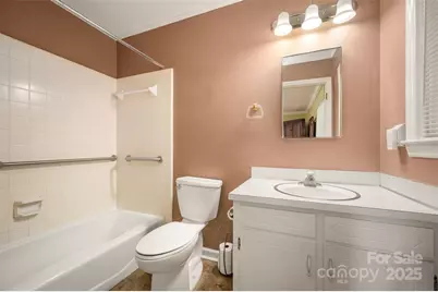 147 Anne Street, Rutherfordton, NC 28139 - Photo 19