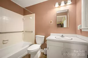 147 Anne St, Rutherfordton, NC 28139 - Photo 19