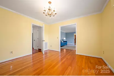 147 Anne Street, Rutherfordton, NC 28139 - Photo 9