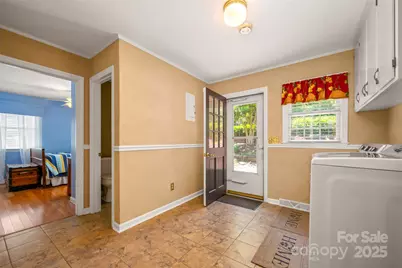 147 Anne Street, Rutherfordton, NC 28139 - Photo 23