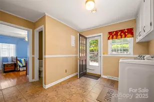 147 Anne St, Rutherfordton, NC 28139 - Photo 23