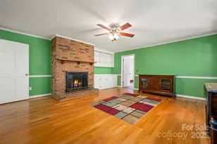 147 Anne St, Rutherfordton, NC 28139 - Photo 15