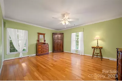 147 Anne Street, Rutherfordton, NC 28139 - Photo 17