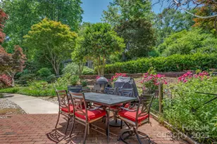 147 Anne St, Rutherfordton, NC 28139 - Photo 27