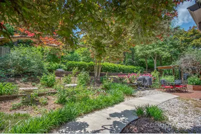 147 Anne Street, Rutherfordton, NC 28139 - Photo 31