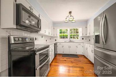 147 Anne Street, Rutherfordton, NC 28139 - Photo 11