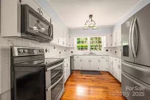 147 Anne St, Rutherfordton, NC 28139 - Photo 11