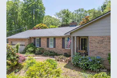 147 Anne Street, Rutherfordton, NC 28139 - Photo 5