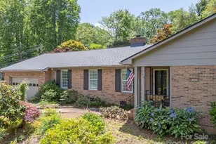 147 Anne St, Rutherfordton, NC 28139 - Photo 5