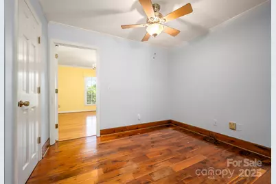 147 Anne Street, Rutherfordton, NC 28139 - Photo 13