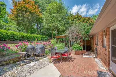 147 Anne Street, Rutherfordton, NC 28139 - Photo 29